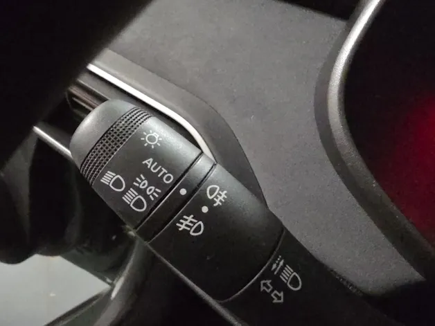 DACIA Sandero Stepway TCe 110 Extreme+