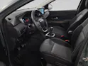 DACIA Sandero Stepway TCe 110 Extreme+