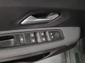 DACIA Sandero Stepway TCe 110 Extreme+