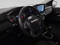 DACIA Sandero Stepway TCe 110 Extreme+