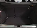 DACIA Sandero Stepway TCe 110 Extreme+
