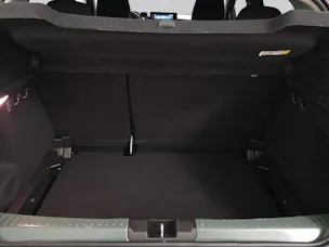 DACIA Sandero Stepway TCe 110 Extreme+