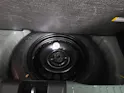 DACIA Sandero Stepway TCe 110 Extreme+