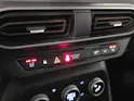 DACIA Sandero Stepway TCe 110 Extreme+
