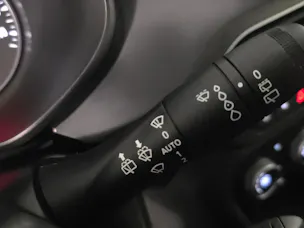 DACIA Sandero Stepway TCe 110 Extreme+