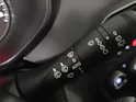 DACIA Sandero Stepway TCe 110 Extreme+