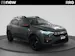 DACIA Sandero Stepway TCe 110 Extreme+