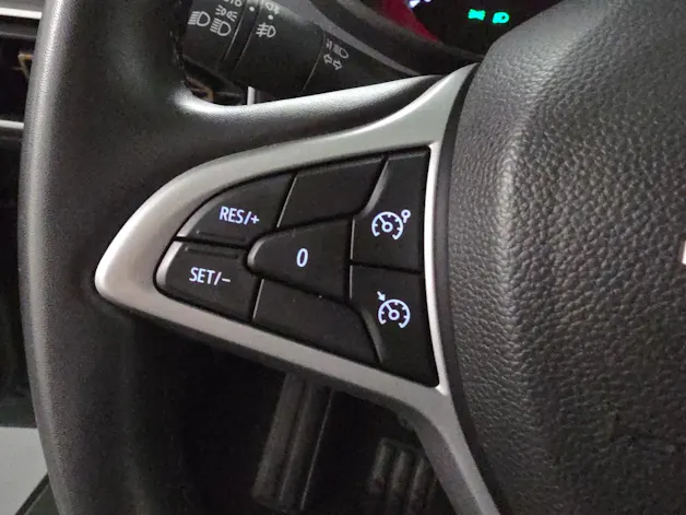 DACIA Sandero Stepway TCe 110 Extreme+