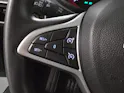 DACIA Sandero Stepway TCe 110 Extreme+