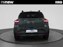 DACIA Sandero Stepway TCe 110 Extreme+