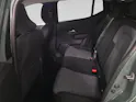 DACIA Sandero Stepway TCe 110 Extreme+