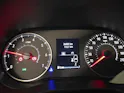 DACIA Sandero Stepway TCe 110 Extreme+