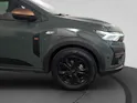 DACIA Sandero Stepway TCe 110 Extreme+