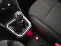 DACIA Sandero Stepway TCe 110 Extreme+