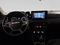 DACIA Sandero Stepway TCe 110 Extreme+