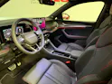 SKODA Kodiaq 2.0 TSI RS 4x4 7 Plätze