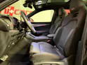 SKODA Kodiaq 2.0 TSI RS 4x4 7 Plätze