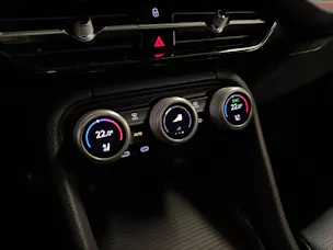 SKODA Kodiaq 2.0 TSI RS 4x4 7 Plätze