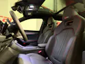 SKODA Kodiaq 2.0 TSI RS 4x4 7 Plätze