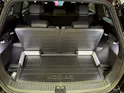 SKODA Kodiaq 2.0 TSI RS 4x4 7 Plätze