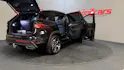 SKODA Kodiaq 2.0 TSI RS 4x4 7 Plätze