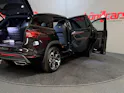 SKODA Kodiaq 2.0 TSI RS 4x4 7 Plätze