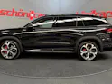 SKODA Kodiaq 2.0 TSI RS 4x4 7 Plätze