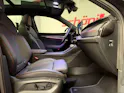 SKODA Kodiaq 2.0 TSI RS 4x4 7 Plätze
