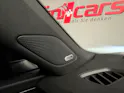 SKODA Kodiaq 2.0 TSI RS 4x4 7 Plätze