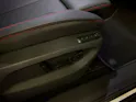 SKODA Kodiaq 2.0 TSI RS 4x4 7 Plätze