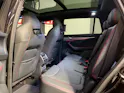 SKODA Kodiaq 2.0 TSI RS 4x4 7 Plätze