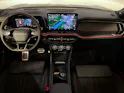 SKODA Kodiaq 2.0 TSI RS 4x4 7 Plätze