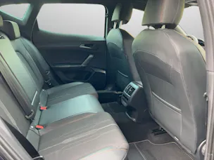 CUPRA Formentor 1.4 e-HYBRID pHEV Allalin DSG