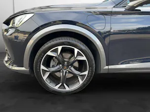 CUPRA Formentor 1.4 e-HYBRID pHEV Allalin DSG