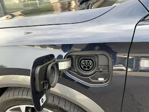 CUPRA Formentor 1.4 e-HYBRID pHEV Allalin DSG