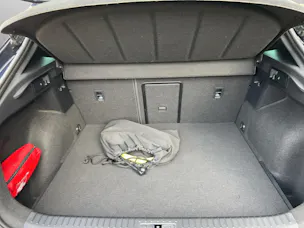 CUPRA Formentor 1.4 e-HYBRID pHEV Allalin DSG