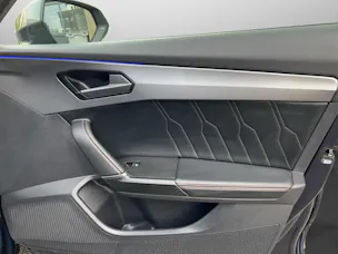CUPRA Formentor 1.4 e-HYBRID pHEV Allalin DSG
