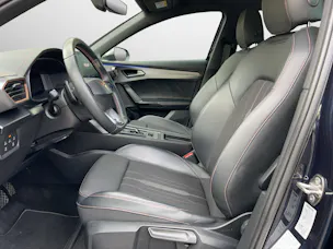 CUPRA Formentor 1.4 e-HYBRID pHEV Allalin DSG