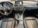 BMW 340i xDrive Touring Edition M Sport