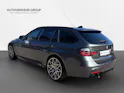 BMW 340i xDrive Touring Edition M Sport
