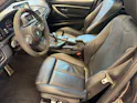 BMW 340i xDrive Touring Edition M Sport