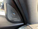 BMW 340i xDrive Touring Edition M Sport
