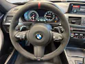 BMW 340i xDrive Touring Edition M Sport