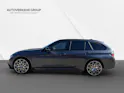 BMW 340i xDrive Touring Edition M Sport