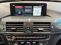 BMW 340i xDrive Touring Edition M Sport