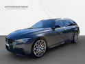 BMW 340i xDrive Touring Edition M Sport