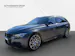 BMW 340i xDrive Touring Edition M Sport