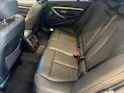 BMW 340i xDrive Touring Edition M Sport