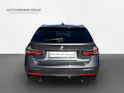 BMW 340i xDrive Touring Edition M Sport
