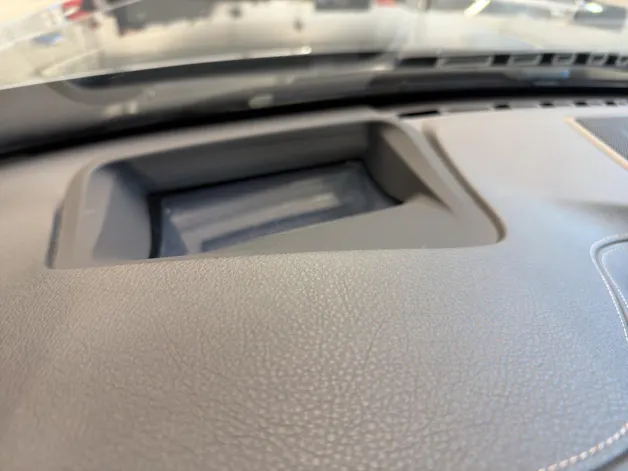 BMW 340i xDrive Touring Edition M Sport